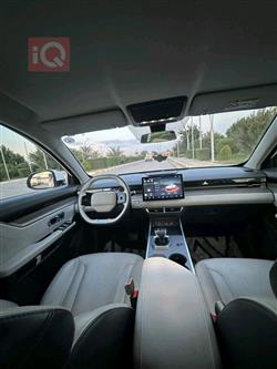 جيتور داشينج